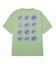 PEGASUS S/S TEE