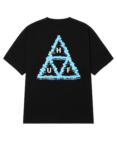 DESKTOP S/S TEE