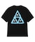 DESKTOP S/S TEE