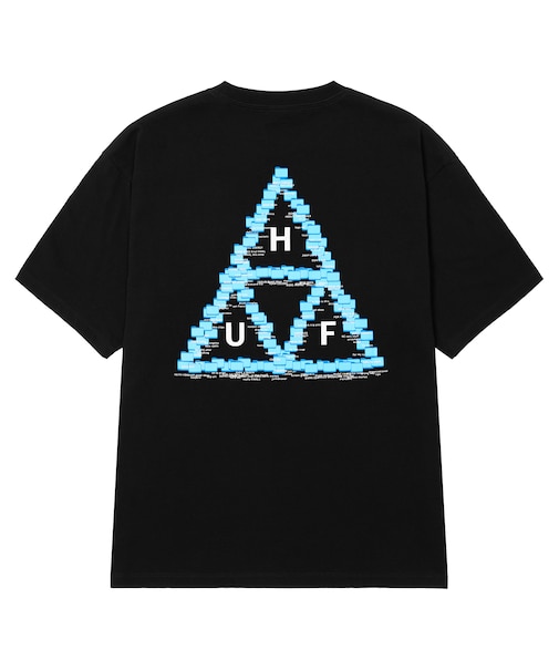 DESKTOP S/S TEE