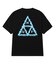 DESKTOP S/S TEE