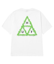 DESKTOP S/S TEE