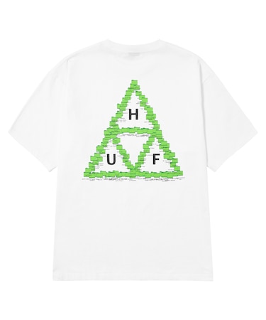 DESKTOP S/S TEE