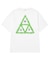 DESKTOP S/S TEE