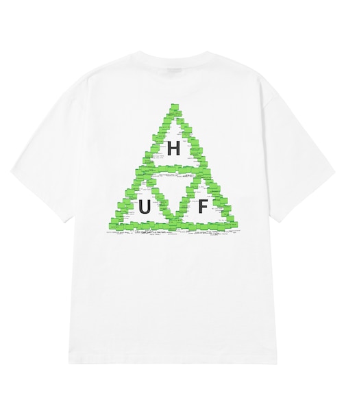 DESKTOP S/S TEE