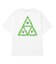 DESKTOP S/S TEE