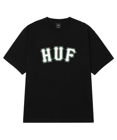 GIANT S/S TEE