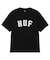 GIANT S/S TEE