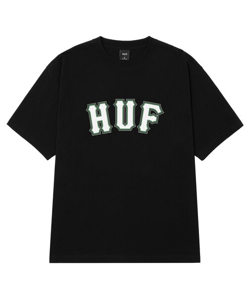 GIANT S/S TEE
