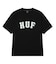 GIANT S/S TEE