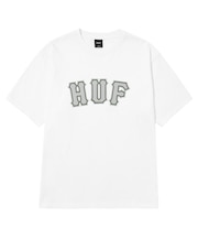 GIANT S/S TEE