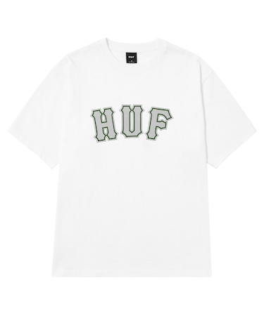 GIANT S/S TEE