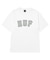 GIANT S/S TEE