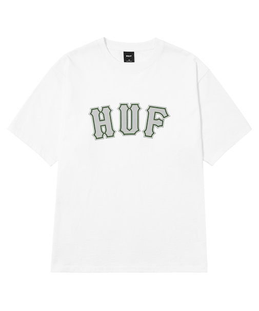 GIANT S/S TEE