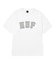 GIANT S/S TEE