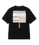 PLAZA S/S TEE