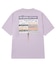 DUST PURPLE