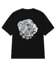 BIG DAWG S/S TEE