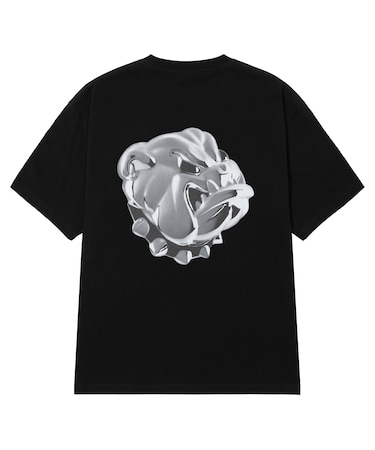 BIG DAWG S/S TEE