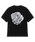 BIG DAWG S/S TEE