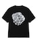 BIG DAWG S/S TEE