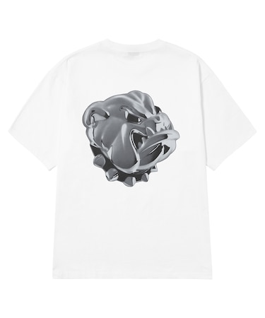 BIG DAWG S/S TEE