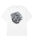 BIG DAWG S/S TEE