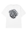 BIG DAWG S/S TEE