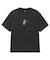 CUPID S/S WASHED TEE