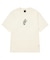 CUPID S/S WASHED TEE