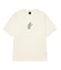 CUPID S/S WASHED TEE