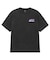 TOOL INC S/S WASHED TEE