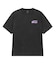 TOOL INC S/S WASHED TEE