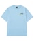 TOOL INC S/S WASHED TEE