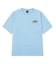 TOOL INC S/S WASHED TEE