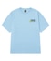 ICE BLUE