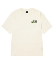 TOOL INC S/S WASHED TEE