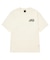 TOOL INC S/S WASHED TEE