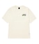 TOOL INC S/S WASHED TEE
