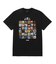 SOULSVILLE USA S/S TEE