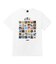 SOULSVILLE USA S/S TEE
