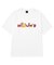 HAVECOOTH S/S TEE