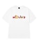 HAVECOOTH S/S TEE
