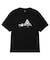 HIGH CLEARANCE S/S TEE