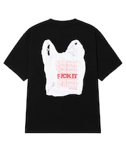 MERIDA S/S TEE