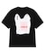 MERIDA S/S TEE