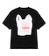 MERIDA S/S TEE