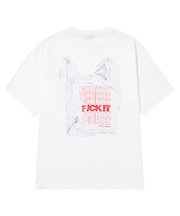 MERIDA S/S TEE