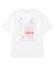 MERIDA S/S TEE