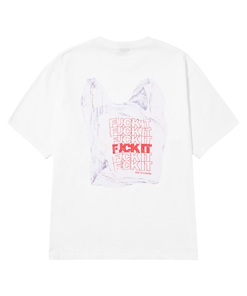 MERIDA S/S TEE